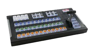 VMix Control